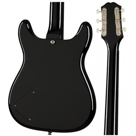 Epiphone Coronet Ebony