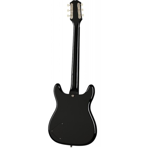 Epiphone Coronet Ebony Epiphone Coronet Ebony