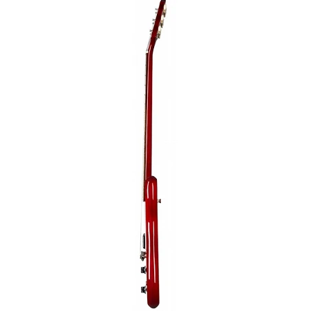 Epiphone Coronet Cherry