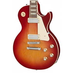 Gibson Les Paul Deluxe 70s...