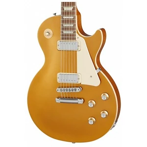 Gibson Les Paul Deluxe 70S...