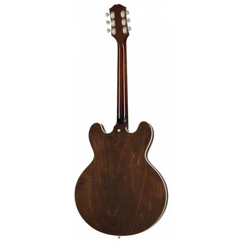 Epiphone USA Casino VB