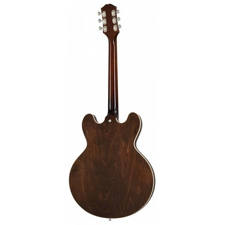 Epiphone USA Casino VB