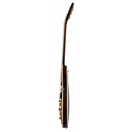 Epiphone USA Casino VB