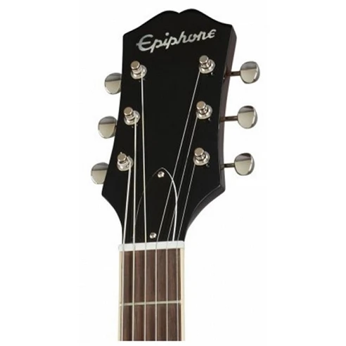 Epiphone USA Casino VB