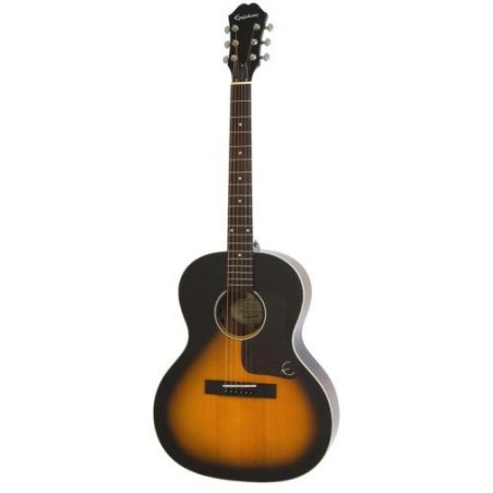 Epiphone L-00 Studio Vintage Sunburst
