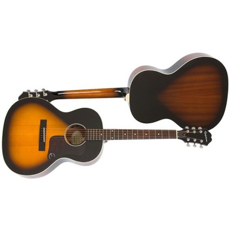 Epiphone L-00 Studio Vintage Sunburst