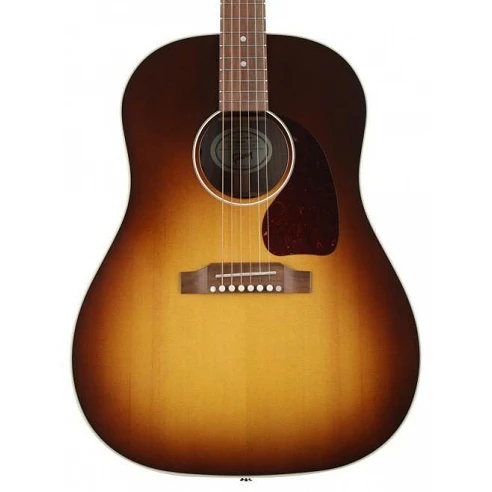 Gibson J45 Studio Walnut Guitarra Electroacústica