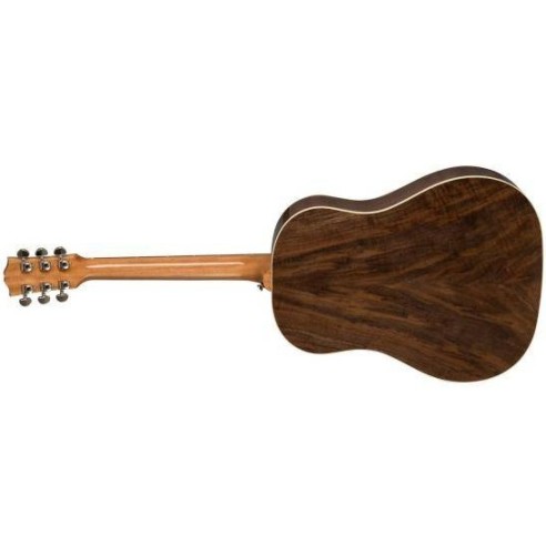 Gibson J45 Studio Walnut Guitarra...
