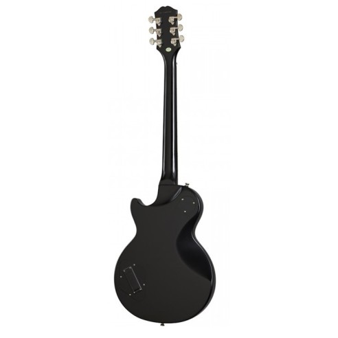 Epiphone Les Paul Prophecy Red Tiger Epiphone Les Paul Prophecy Red Tiger