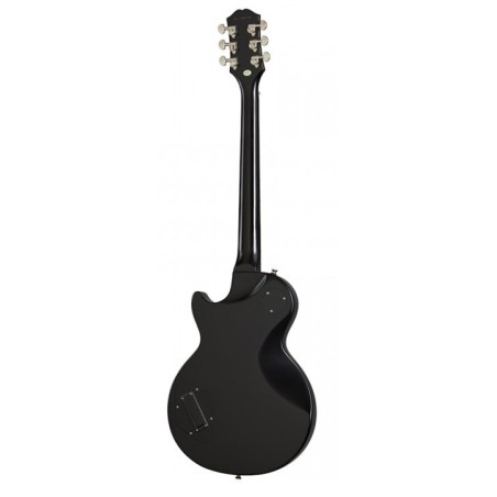 Epiphone Les Paul Prophecy Red Tiger