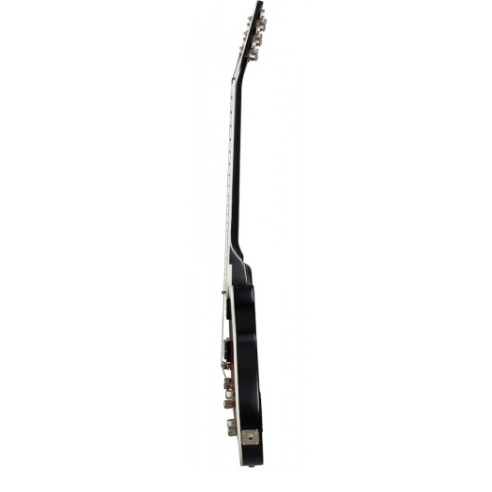 Epiphone Les Paul Prophecy Red Tiger Epiphone Les Paul Prophecy Red Tiger