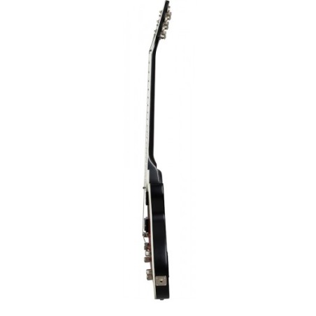 Epiphone Les Paul Prophecy Red Tiger