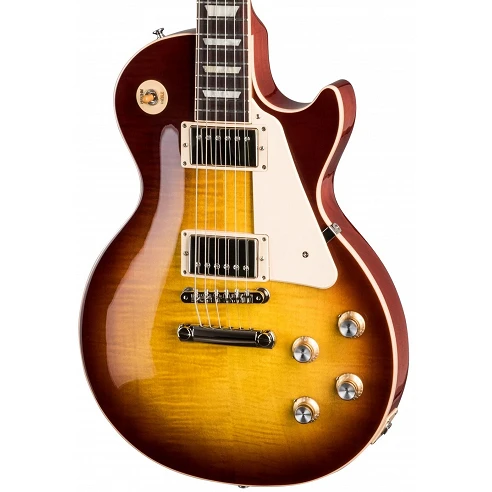 Gibson Les Paul Standard 60s It