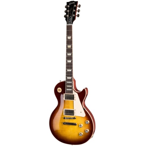 Gibson Les Paul Standard 60s It Gibson Les Paul Standard 60s It