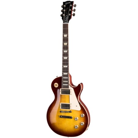 Gibson Les Paul Standard 60s It