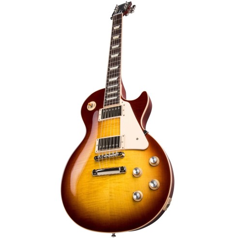 Gibson Les Paul Standard 60s It Gibson Les Paul Standard 60s It