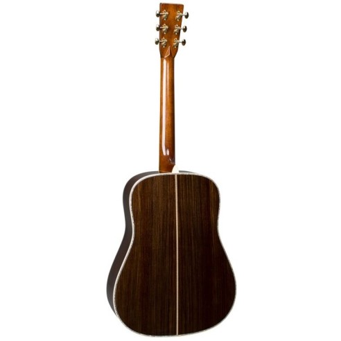 Martin D-45 Martin D-45