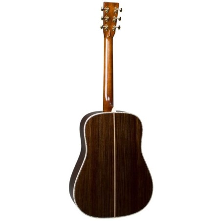 Martin D-45