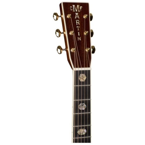 Martin D-45 Martin D-45