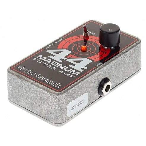 Electro Harmonix 44 Magnum Power Amp