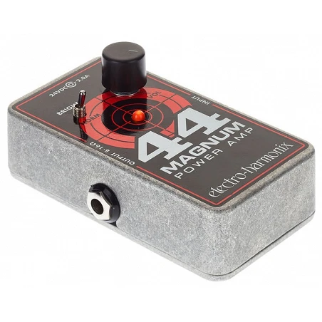 Electro Harmonix 44 Magnum Power Amp
