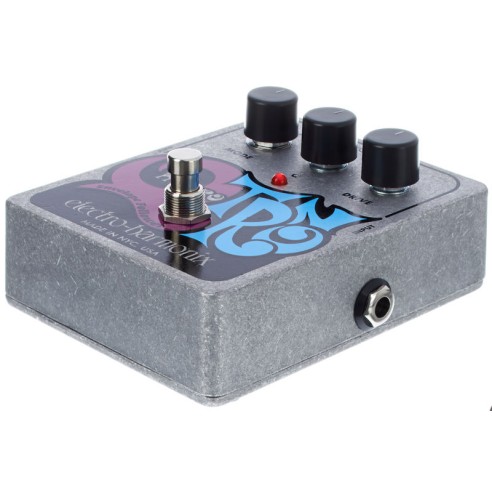 Electro Harmonix Micro Q-Tron