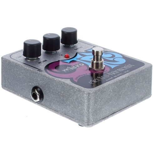 Electro Harmonix Micro Q-Tron