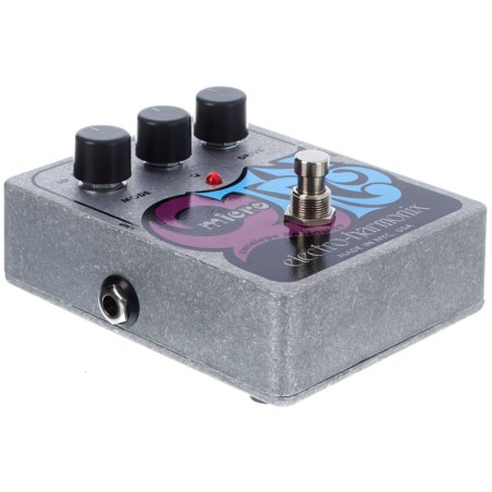 Electro Harmonix Micro Q-Tron