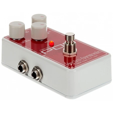 Electro Harmonix Nano Pog Octavador