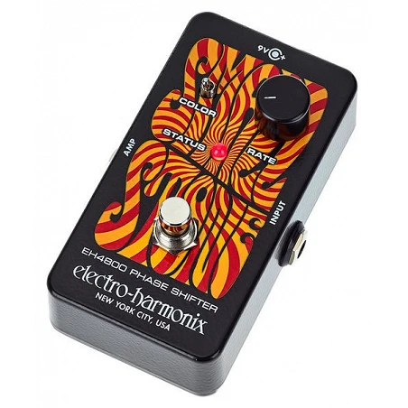 Electro Harmonix Nano Small Stone Phaser