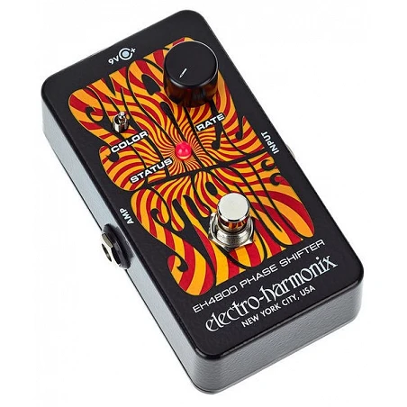 Electro Harmonix Nano Small Stone Phaser