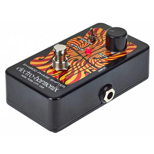 Electro Harmonix Nano Small Stone Phaser