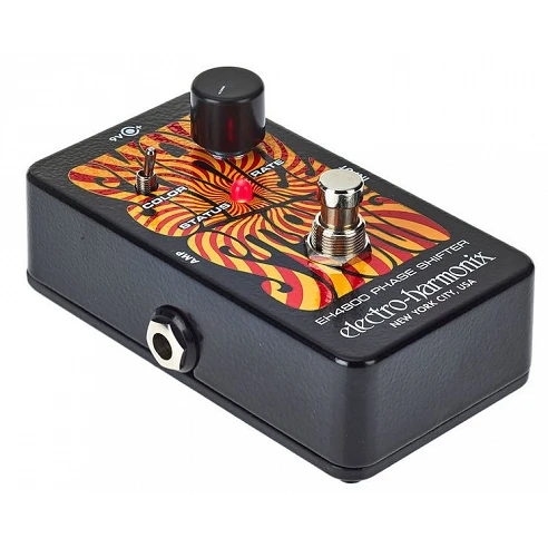 Electro Harmonix Nano Small Stone Phaser
