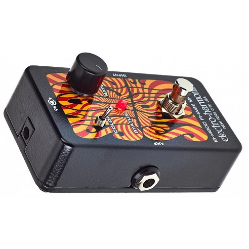 Electro Harmonix Nano Small Stone Phaser