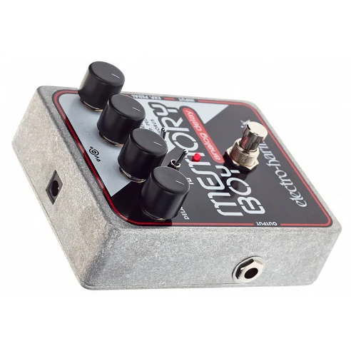 Electro Harmonix Memory Boy Delay Electro Harmonix Memory Boy Delay