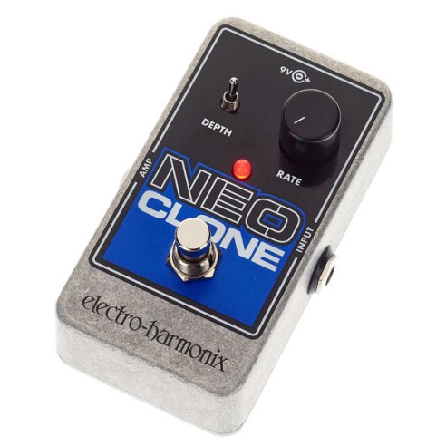 Electro Harmonix Nano Neo Clone Chorus