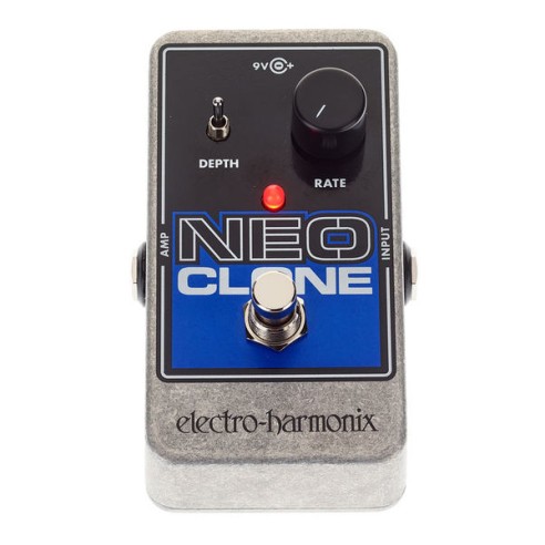Electro Harmonix Nano Neo Clone Chorus