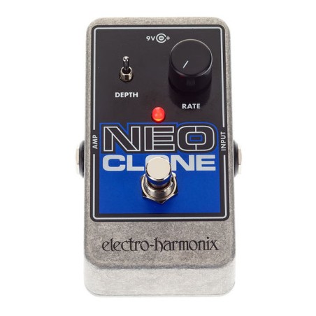 Electro Harmonix Nano Neo Clone Chorus