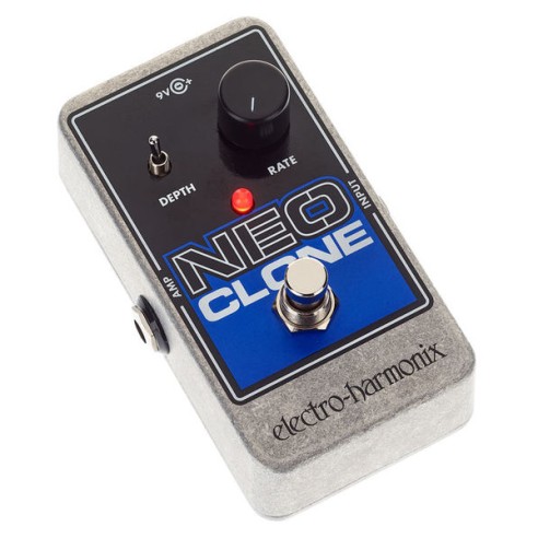 Electro Harmonix Nano Neo Clone Chorus