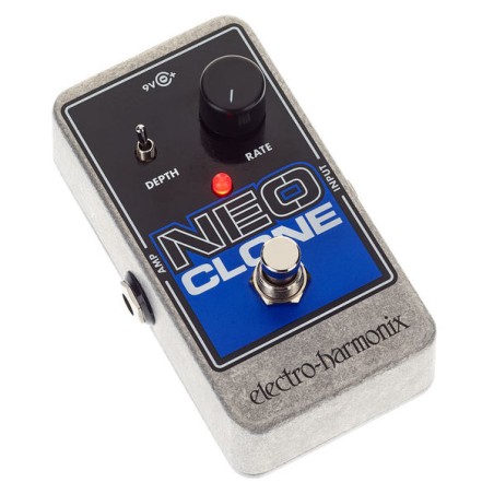 Electro Harmonix Nano Neo Clone Chorus