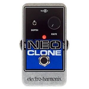 Electro Harmonix Nano Neo...