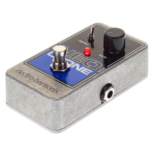 Electro Harmonix Nano Neo Clone Chorus