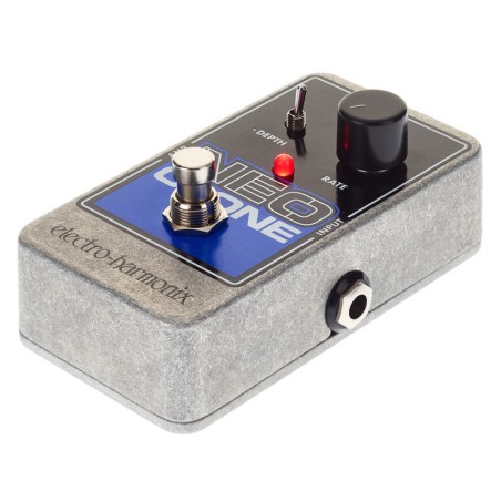 Electro Harmonix Nano Neo Clone Chorus