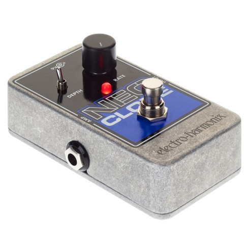 Electro Harmonix Nano Neo Clone Chorus