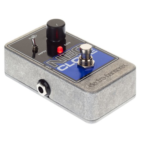 Electro Harmonix Nano Neo Clone Chorus