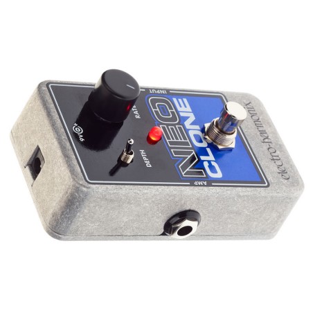 Electro Harmonix Nano Neo Clone Chorus