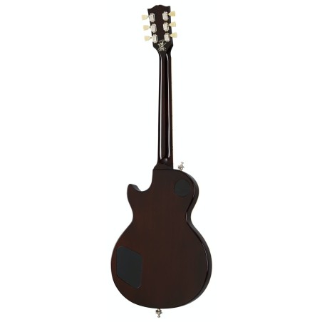 Gibson Les Paul Slash STD Anaconda Burst