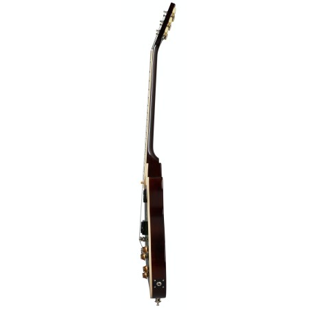 Gibson Les Paul Slash STD Anaconda Burst