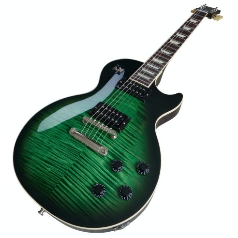 Gibson Les Paul Slash STD Anaconda Burst Gibson Les Paul Slash STD Anaconda Burst